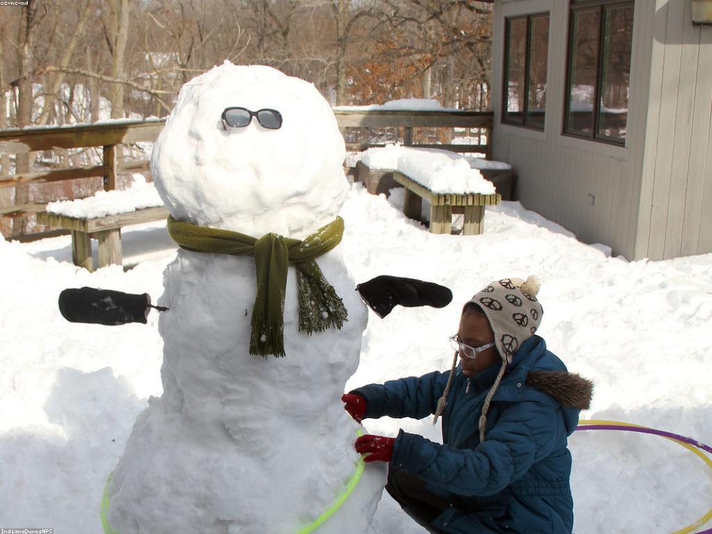 គន្លឹះសម្រាប់ការលេងក្នុងពេលសេរី