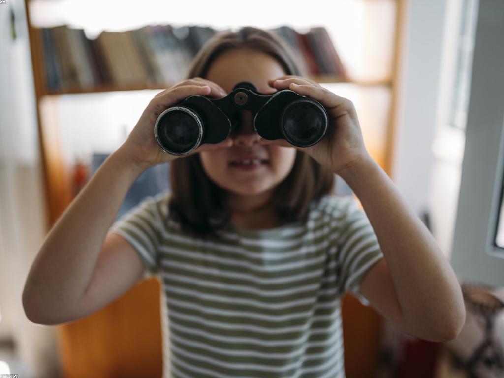 គន្លឹះសម្រាប់សកម្មភាពកម្សាន្ត