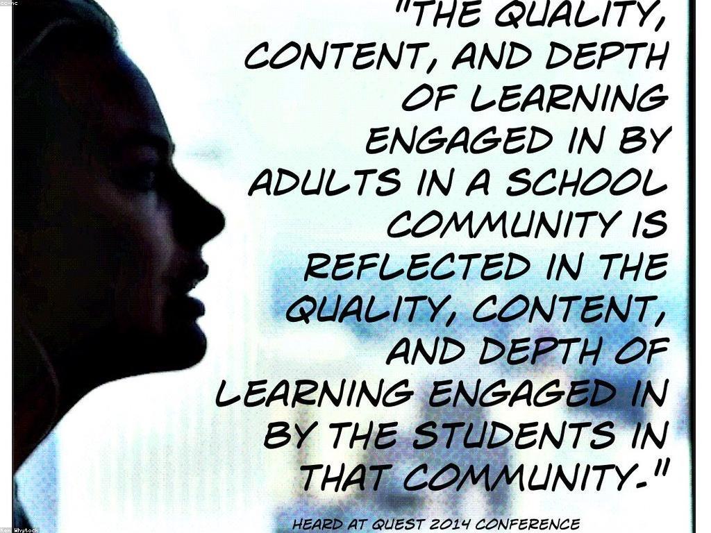 យុទ្ធសាស្ត្រសម្រាប់ការបង្ហាញម៉ាស៊ីនស្លតដ៏មានប្រសិទ្ធភាព