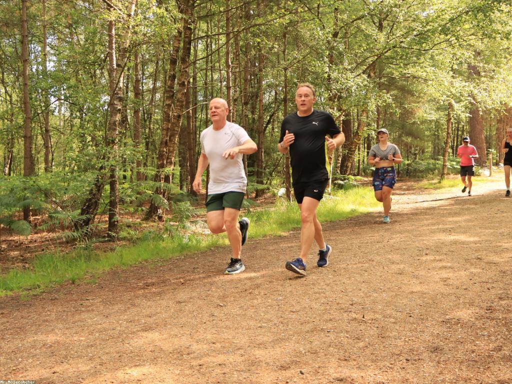 អត្ថប្រយោជន៍នៃព្រឹត្តិការណ៍កីឡា