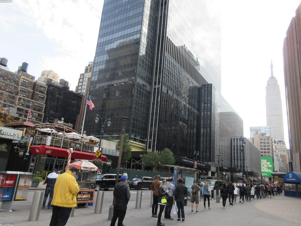 គន្លឹះសម្រាប់ការគ្រប់គ្រងព្រឹត្តិការណ៍និងពហុកីឡាដ្ឋាន