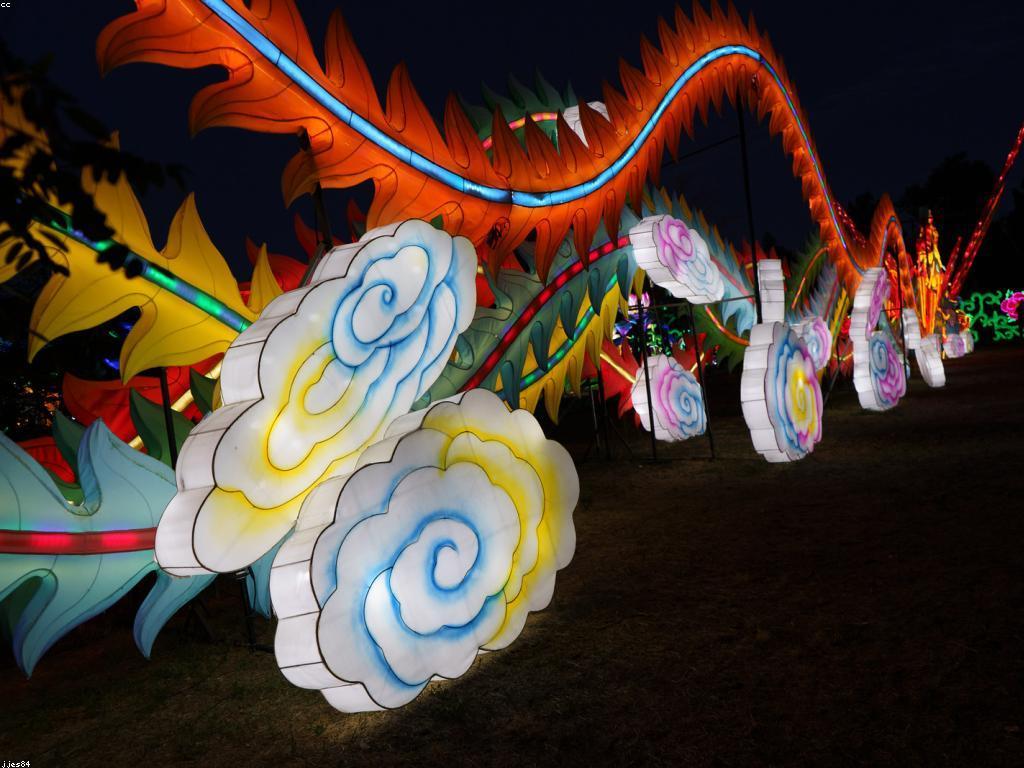 ភាពសំខាន់នៃព្រឹត្តិការណ៍និងពហុកីឡាដ្ឋាន