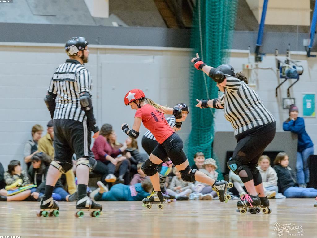 យុទ្ធសាស្ត្រការគ្រប់គ្រងព្រឹត្តិការណ៍និងពហុកីឡាដ្ឋាន