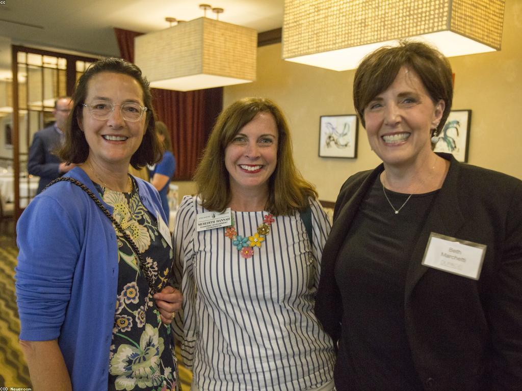 ការធ្វើផែនការព្រឹត្តិការណ៍និងពហុកីឡាធាន