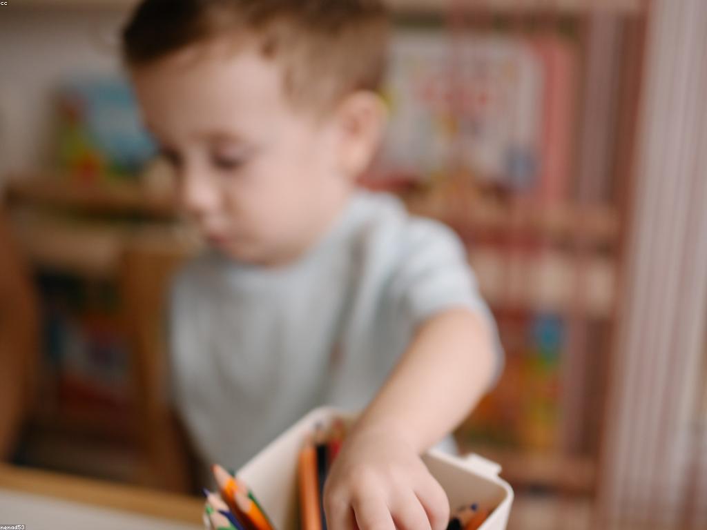 គន្លឹះសម្រាប់ការលេងក្នុងកំឡុងពេលសុទ្ធសាធ