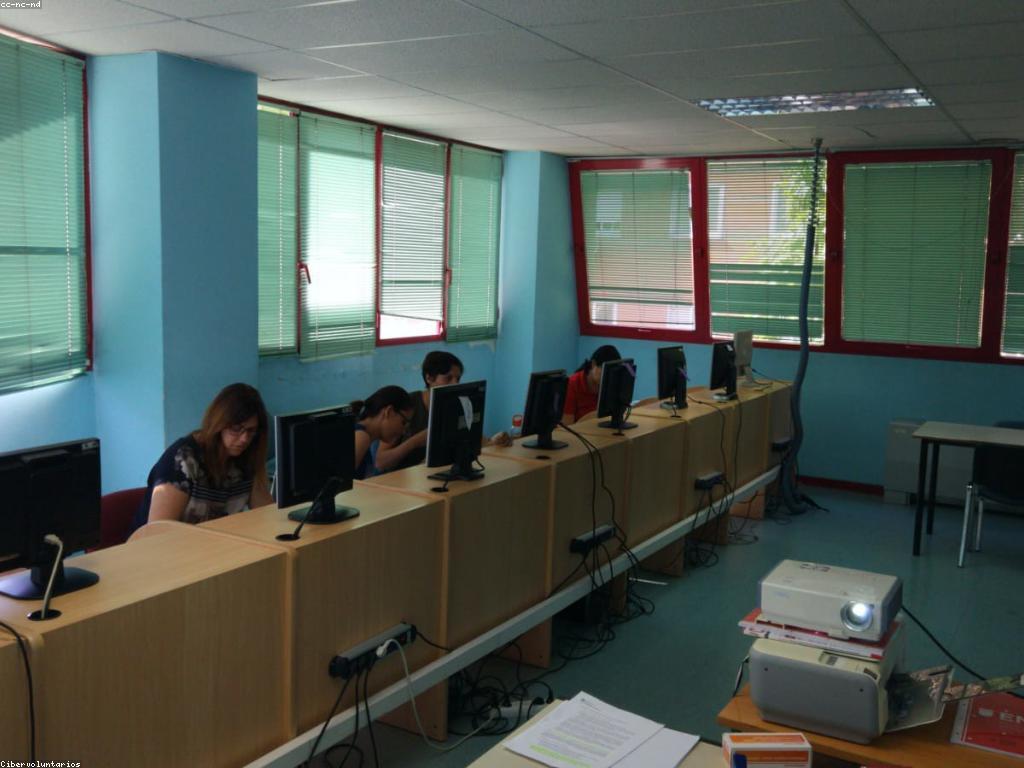 យុទ្ធសាស្ត្រសម្រាប់ការបង្ហាញម៉ាស៊ីនស្លតដ៏មានប្រសិទ្ធភាព