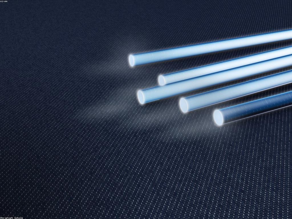 យុទ្ធសាស្ត្របង្ហាញម៉ាស៊ីនស្លតដែលមានប្រសិទ្ធភាព