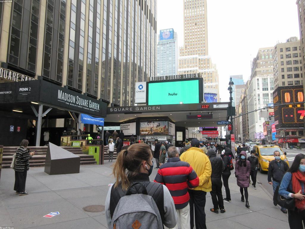 ព្រឹត្តិការណ៍និងពហុកីឡាដ្ឋាន - ការពិពណ៌នាអំពីភាពសំខាន់នៃពហុកីឡាដ្ឋាន