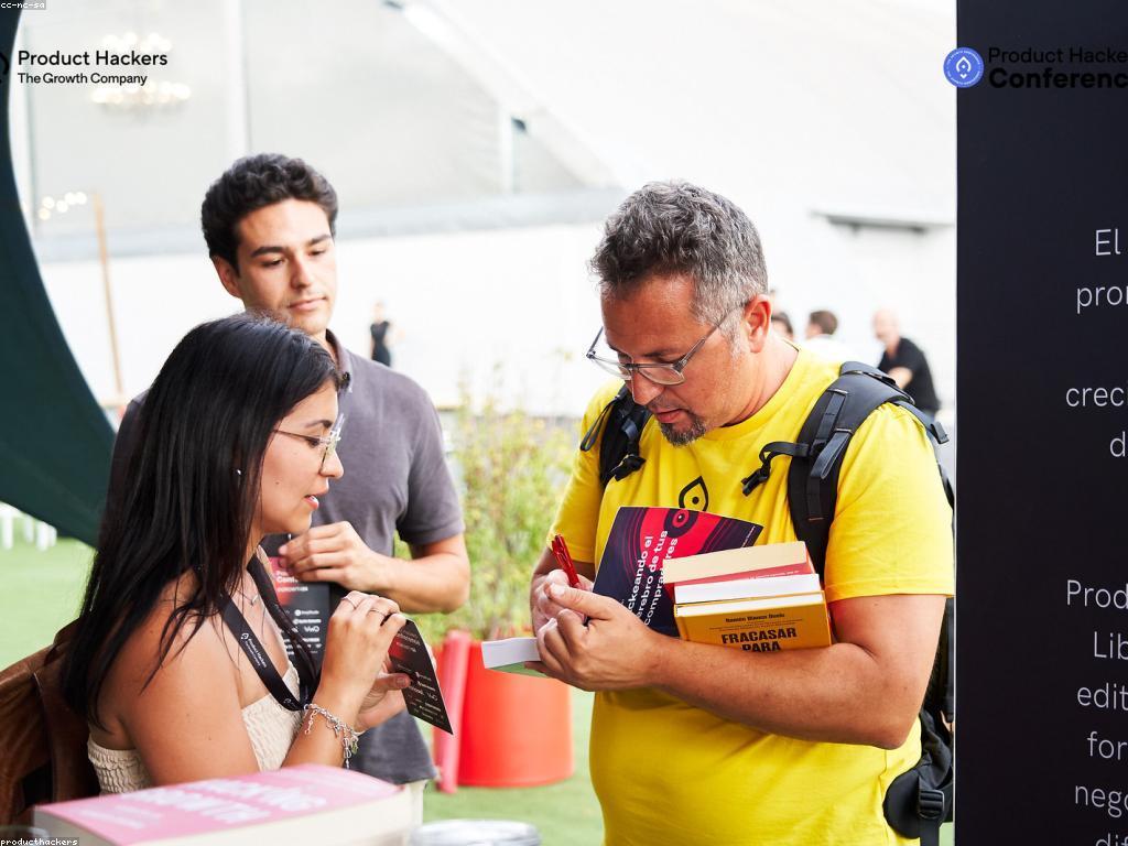 អនុប្បទានល្អបំផុតសម្រាប់ការបង្ហាញម៉ាស៊ីនស្លត