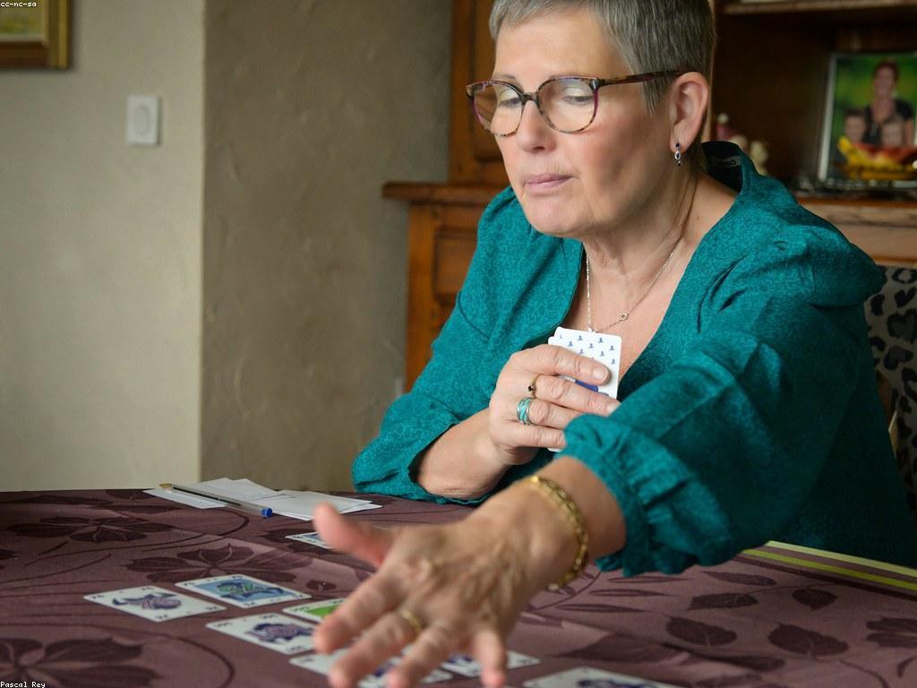 គន្លឹះសម្រាប់ការលេងល្អប្រសើរ