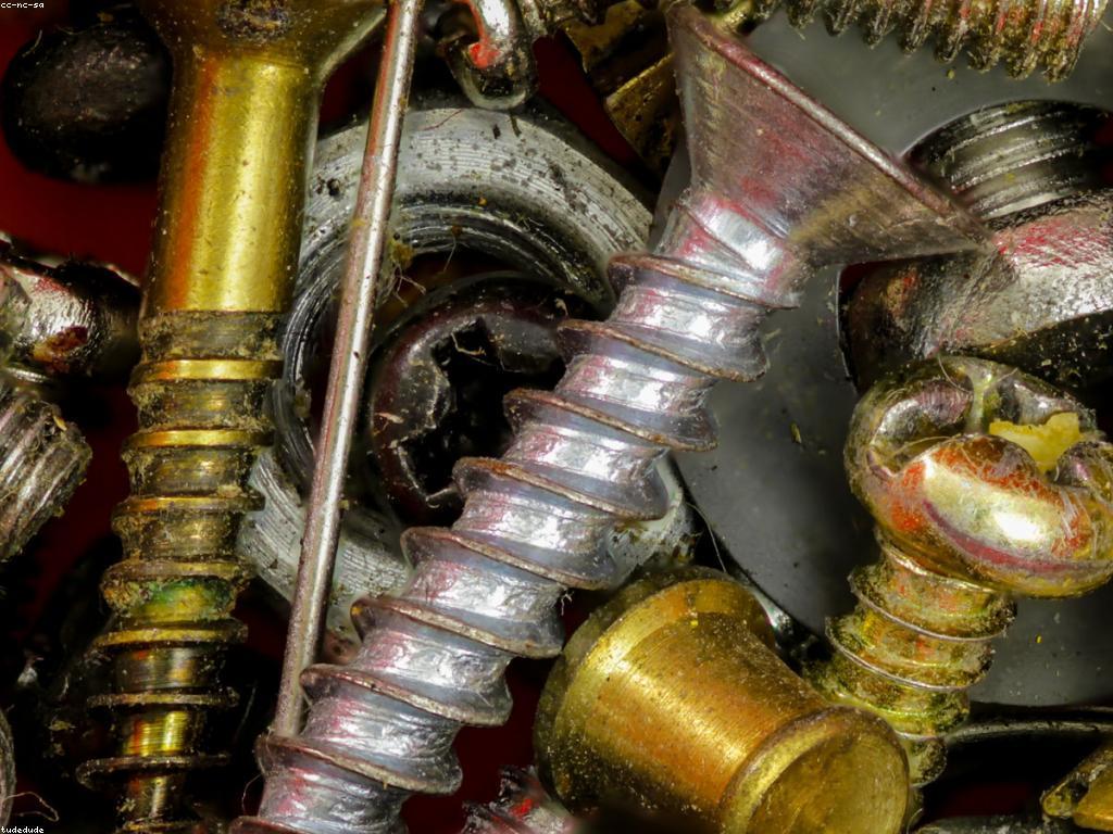 ការពិចារណាអំពីម៉ាស៊ីន: ការសិក្សាថ្មីៗនិងរបៀបប្រើប្រាស់