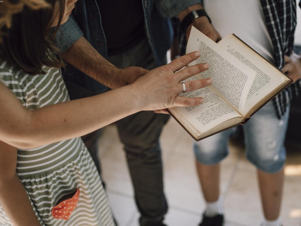 គន្លឹះសម្រាប់ការលេងក្នុងពេលសេរី