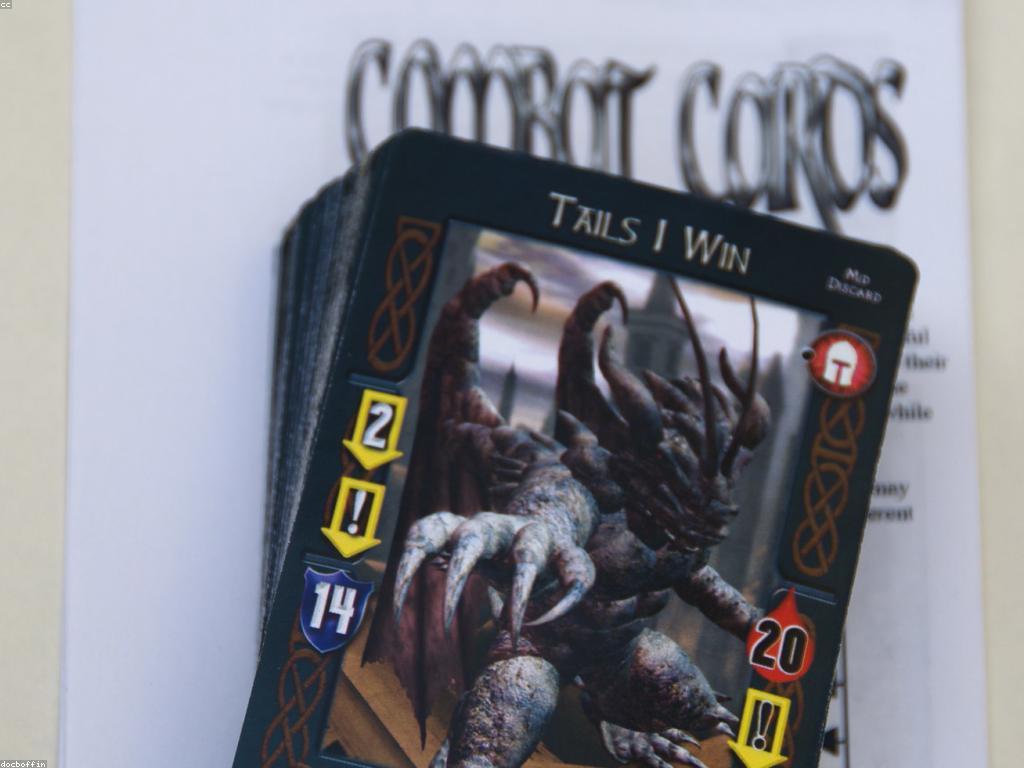 គន្លឹះសម្រាប់ការលេងល្អប្រសើរ