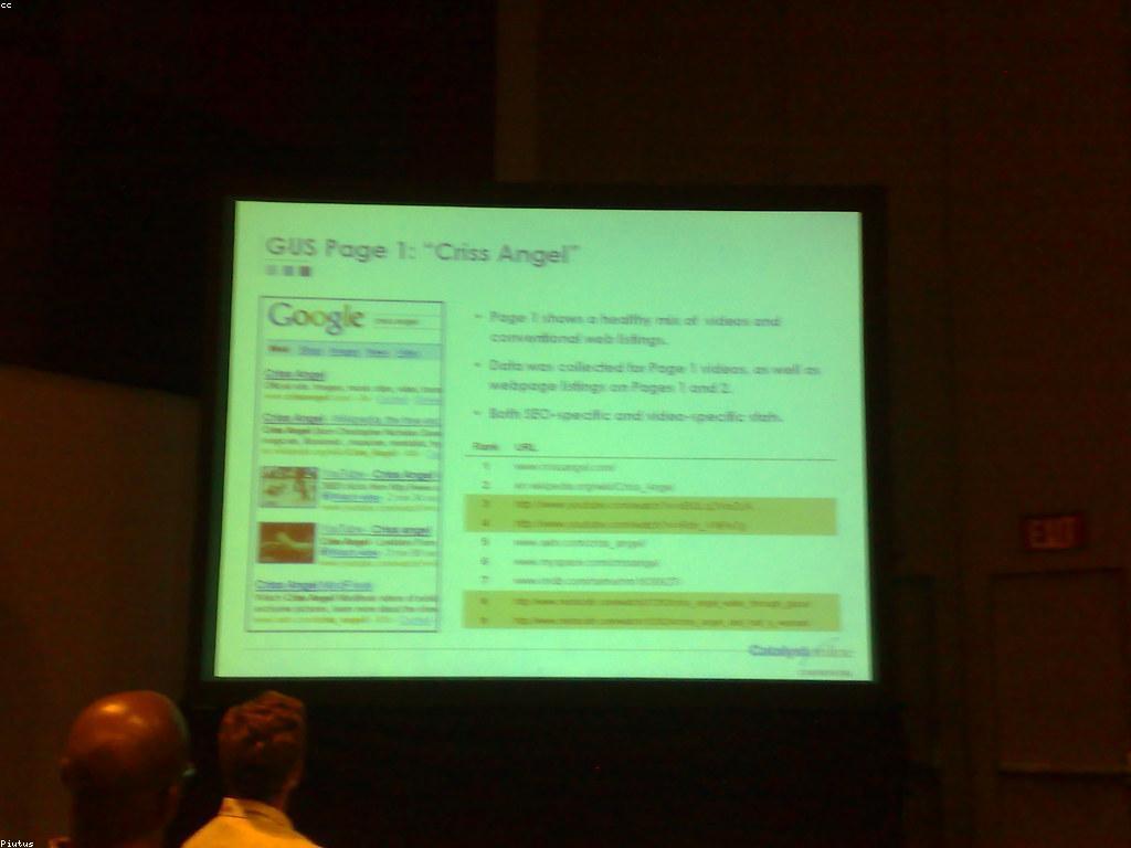 យុទ្ធសាស្ត្របង្ហាញម៉ាស៊ីនស្លតដែលមានប្រសិទ្ធភាព