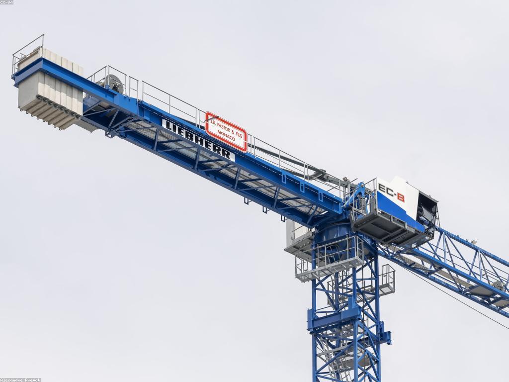 ការពិចារណាអំពីម៉ាស៊ីន: ការបង្កើតអនុវត្តន៍ថ្មីៗ