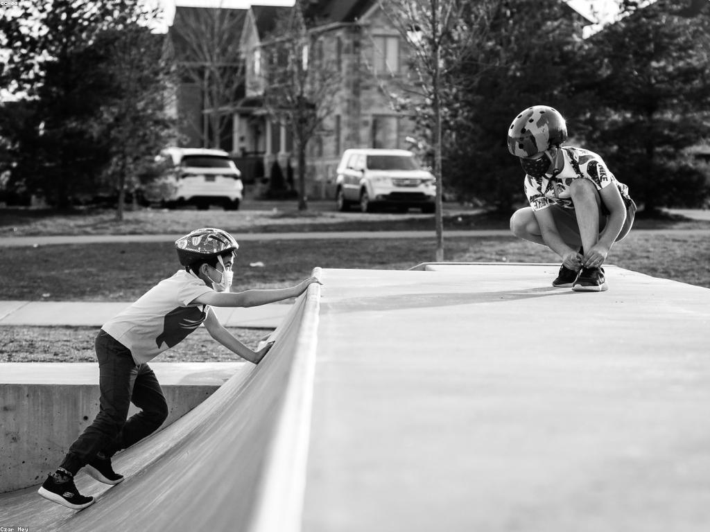 គន្លឹះសម្រាប់ការលេងសប្បាយ