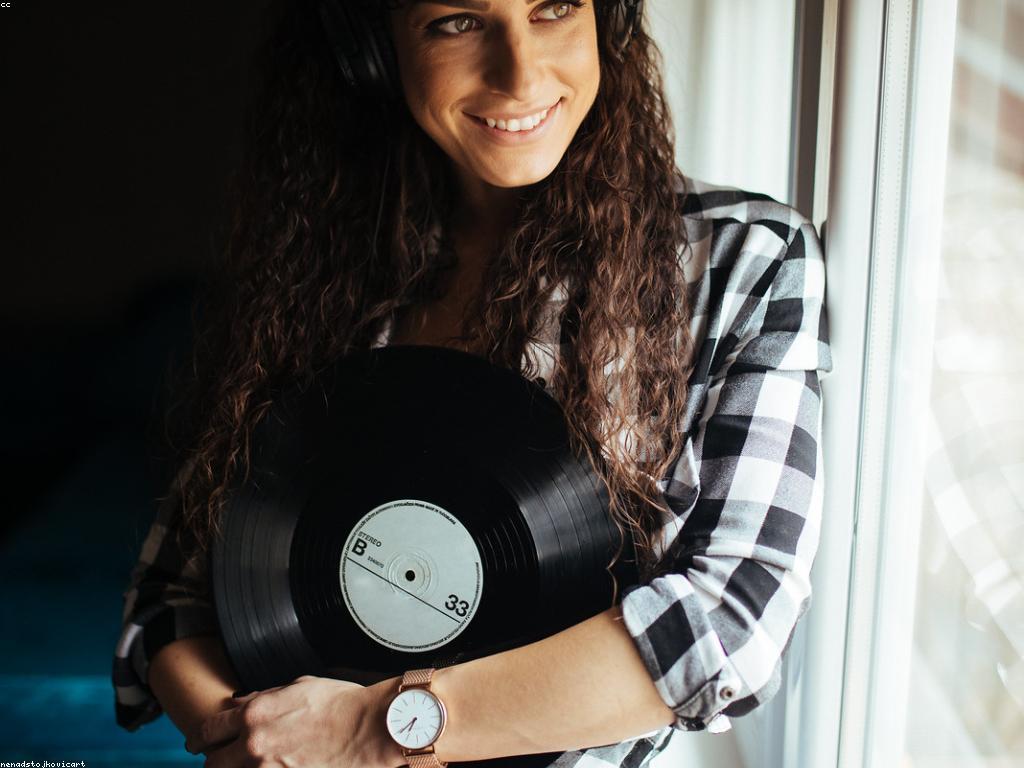 គន្លឹះសម្រាប់សកម្មភាពកម្សាន្ត